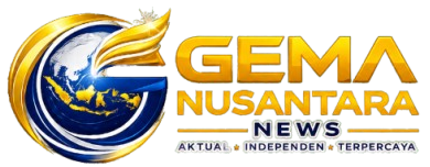 gemanusantaranews.web.id